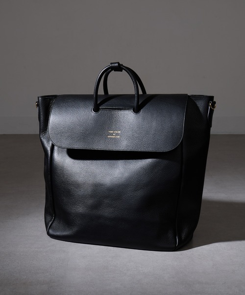 YOUNG&OLSEN The DRYGOODS STORE（ヤングアンドオルセン） トート