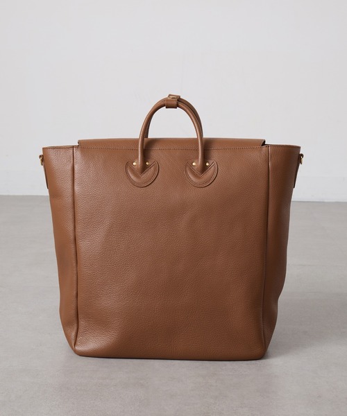 YOUNG&OLSEN The DRYGOODS STORE（ヤングアンドオルセン） トート