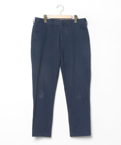 JOURNAL STANDARD relume（ジャーナルスタンダード レリューム