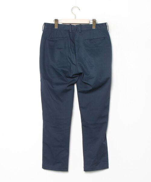 JOURNAL STANDARD relume（ジャーナルスタンダード レリューム