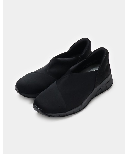fitfit フィットフィット スニーカー（レディーススニーカー 