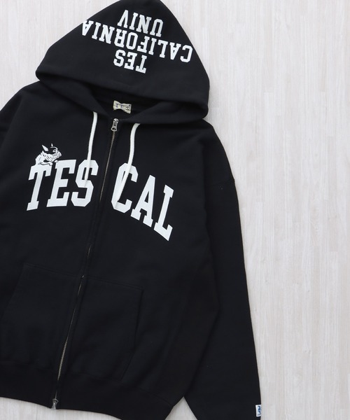 TES エンドレスサマー パーカー カーキ M メンズ レディース 男女兼用 The Endless Summer（エンドレスサマー） パーカー TES BONSAI SWEAT