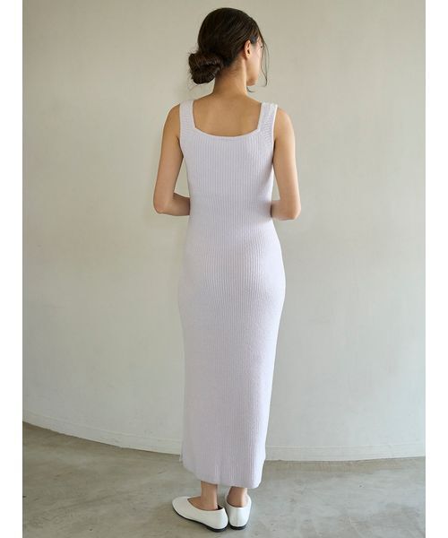 gelato pique（ジェラートピケ） パジャマ ルームウェア トーンアップ