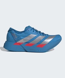 adidas（アディダス） スニーカー ランニング アディゼロ アディオス