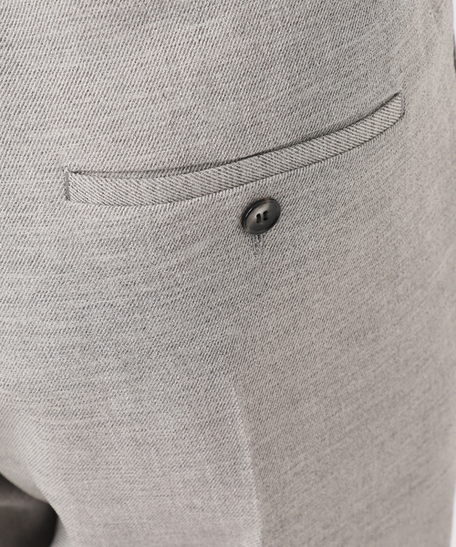 SLOBE IENA（スローブイエナ） パンツ 「セットアップ対応可/3サイズ