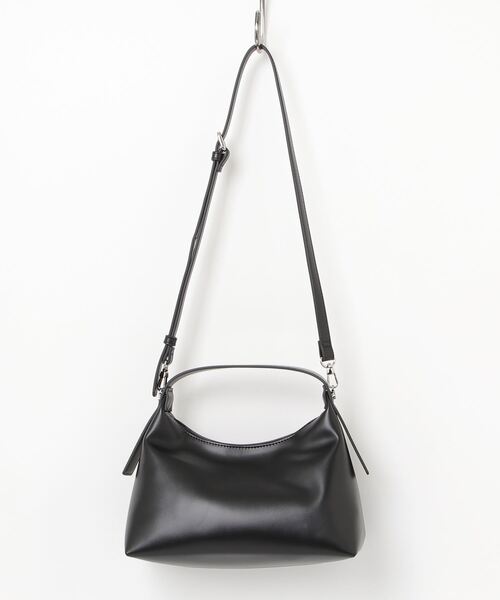 MARW UNITED ARROWS（マルゥ ユナイテッドアローズ） 2WAYバッグ FREE