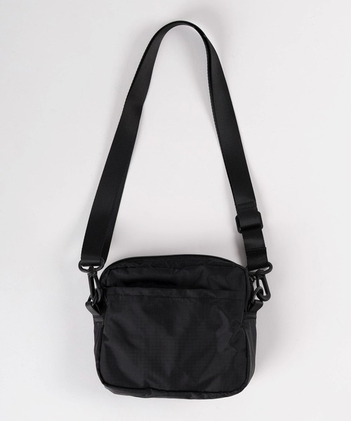 THRASHER（スラッシャー） ショルダーバッグ 「79」「THRASHER