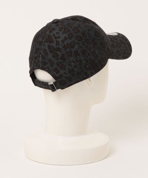 NEW ERA（ニューエラ） キャップ 帽子 ニューエラキャップ 9TWENTY MLB