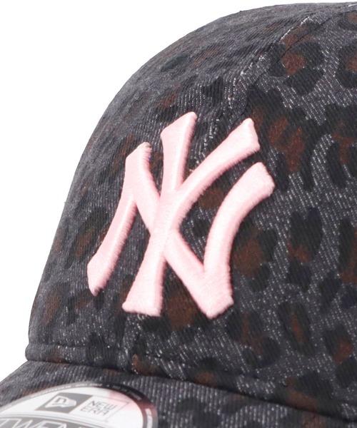 NEW ERA（ニューエラ） キャップ 帽子 ニューエラキャップ 9TWENTY MLB