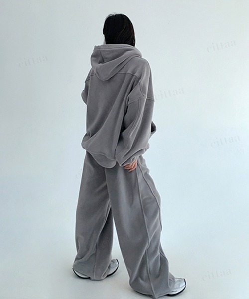 韓国代表トレーニングウェア　正規品　即購入可 楽天市場】韓国直輸入 ROKA Tシャツ 半袖 全2カラー 黒 白 軍服 軍人
