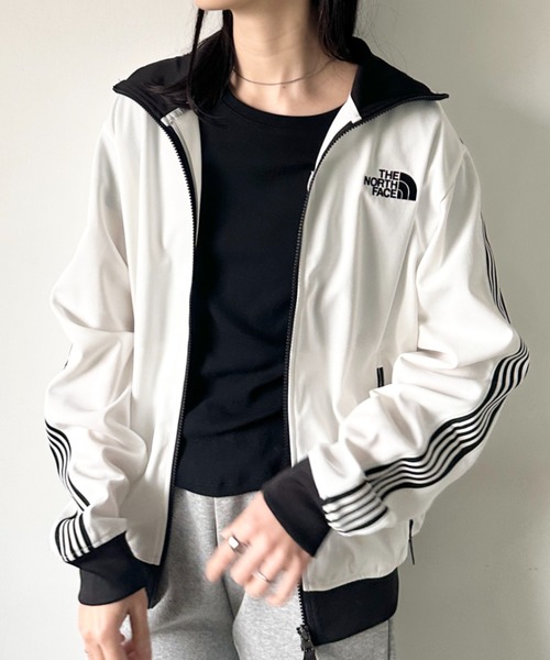THE NORTH FACE（ザ ノースフェイス） ジャージ レディース メンズ