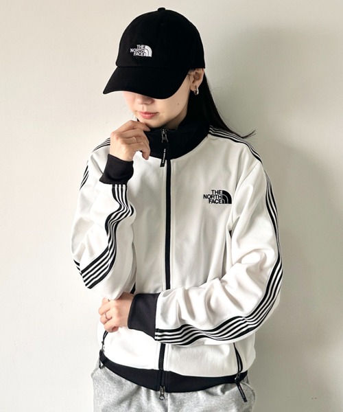 THE NORTH FACE（ザ ノースフェイス） ジャージ レディース メンズ