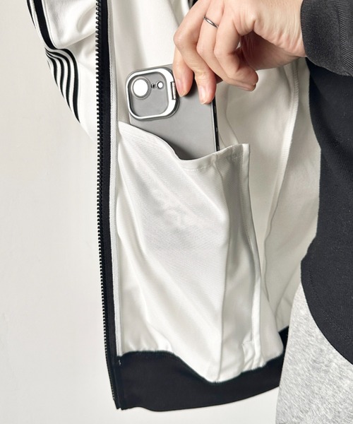 THE NORTH FACE（ザ ノースフェイス） ジャージ 国内未発売 THE NORTH