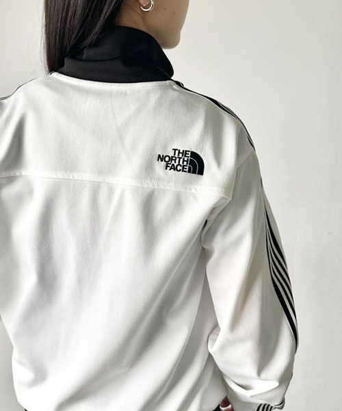 THE NORTH FACE（ザ ノースフェイス） ジャージ レディース メンズ