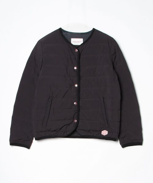 VINCENT ET MIREILLE（ヴァンソン エ ミレイユ） ダウンジャケット 36