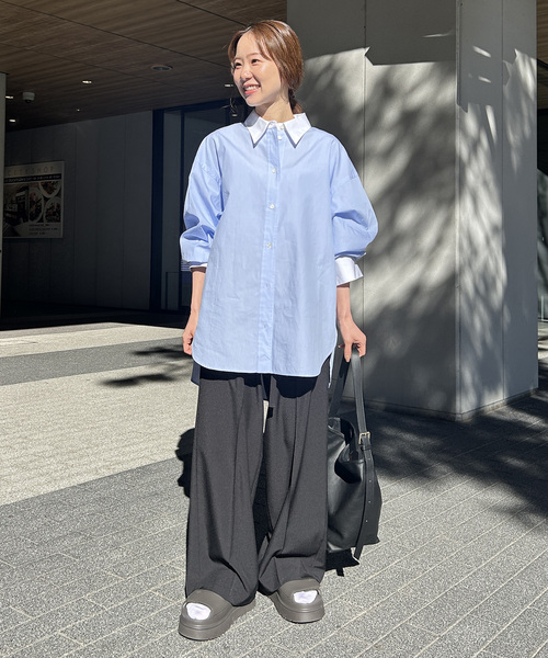 UGG Australia（アグオーストラリア） サンダル 「別注カラーあり/追加