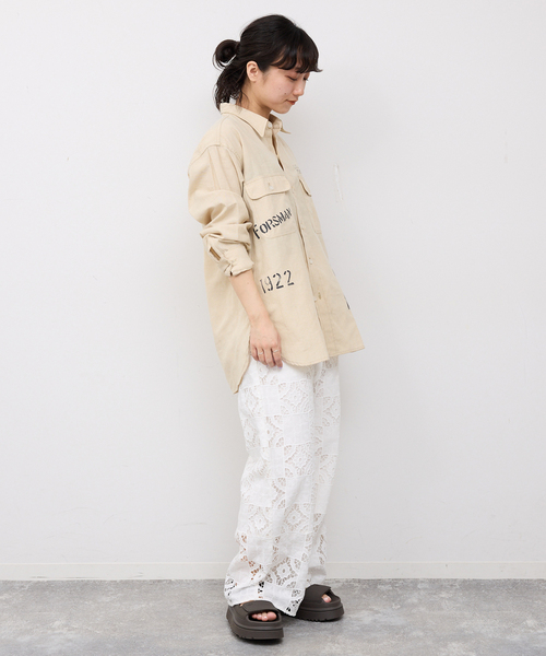 UGG Australia（アグオーストラリア） サンダル 「別注カラーあり/WEB