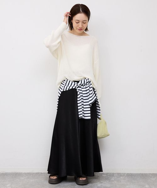 UGG Australia（アグオーストラリア） サンダル 「別注カラーあり/追加