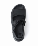 サンダル 「別注カラーあり/追加2」 UGG/...の詳細画像4