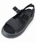 サンダル 「別注カラーあり/追加2」 UGG/...の詳細画像2