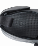 厚底 ugg サンダル 「別注カラーあり/追加...の詳細画像5
