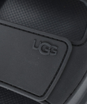 厚底 ugg サンダル 「別注カラーあり/追加...の詳細画像4