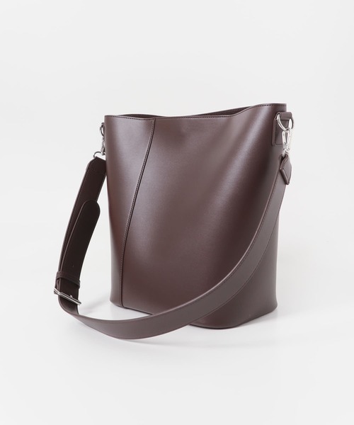 URBAN RESEARCH DOORS（アーバンリサーチドアーズ） ショルダーバッグ