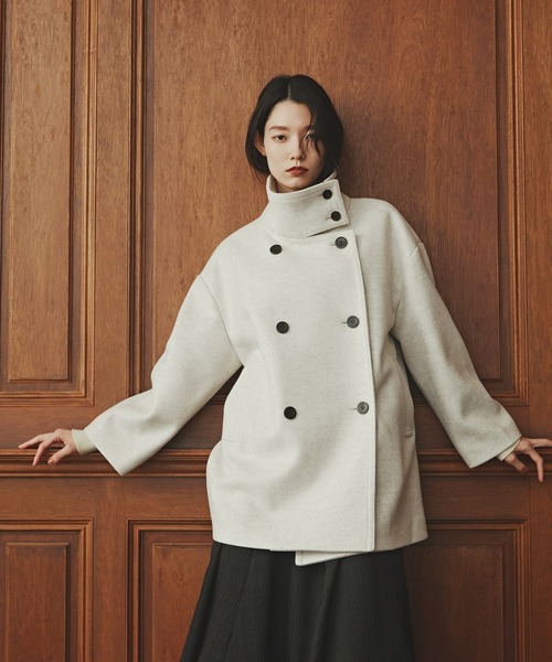 N.Natural Beauty Basic（エヌ ナチュラルビューティーベーシック