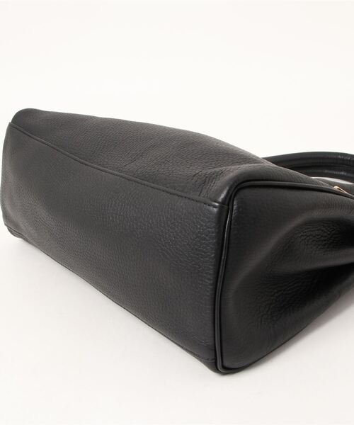 「sita parantica」 トートバッグ FREE ブラック レディース_画像3