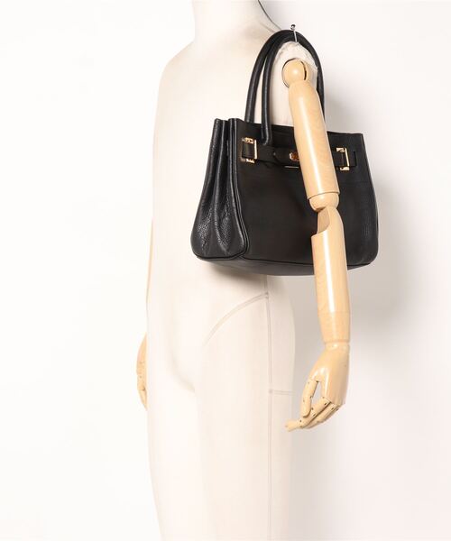 「sita parantica」 トートバッグ FREE ブラック レディース_画像5