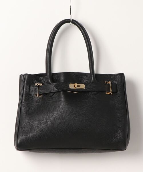 「sita parantica」 トートバッグ FREE ブラック レディース_画像7