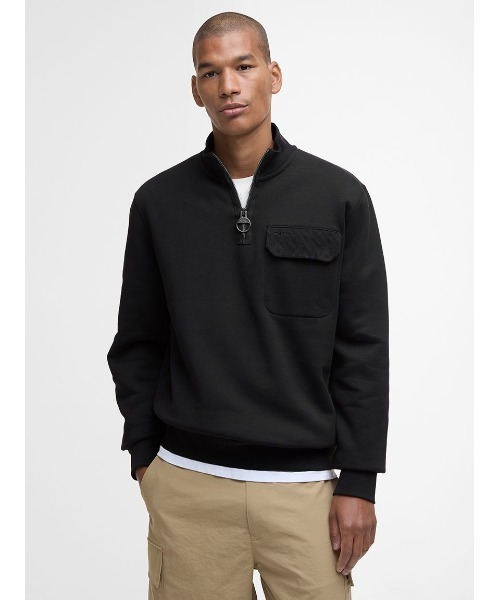 さるバブアージャケット バブアー Barbour 公式オンラインストア