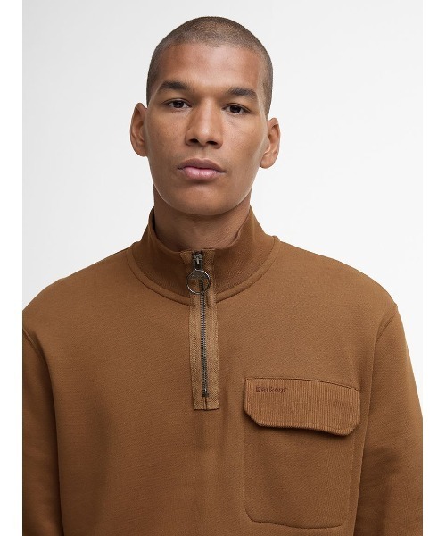 Barbour（バブアー） ジャケット テーラードジャケット Lowgill ハーフ