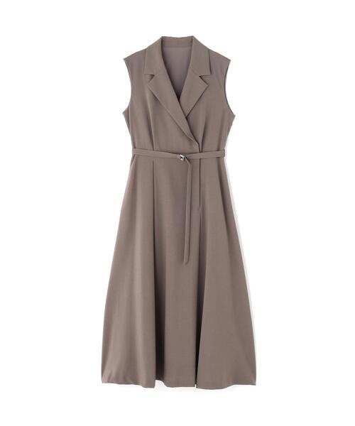 NATURAL BEAUTY BASIC（ナチュラルビューティーベーシック