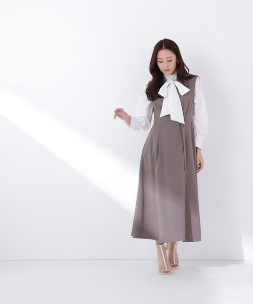 NATURAL BEAUTY BASIC（ナチュラルビューティーベーシック