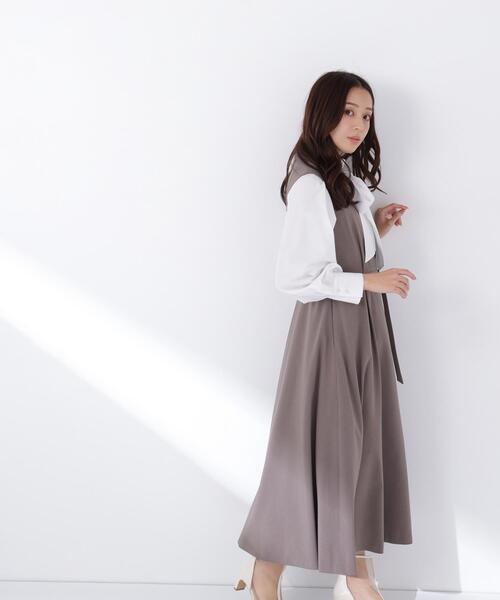 NATURAL BEAUTY BASIC（ナチュラルビューティーベーシック