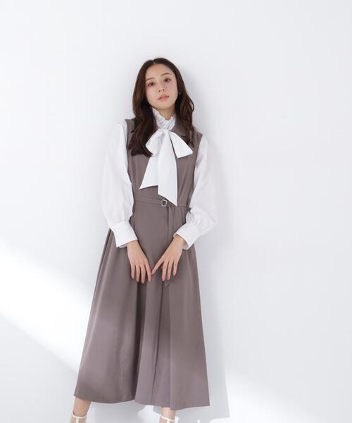 NATURAL BEAUTY BASIC（ナチュラルビューティーベーシック