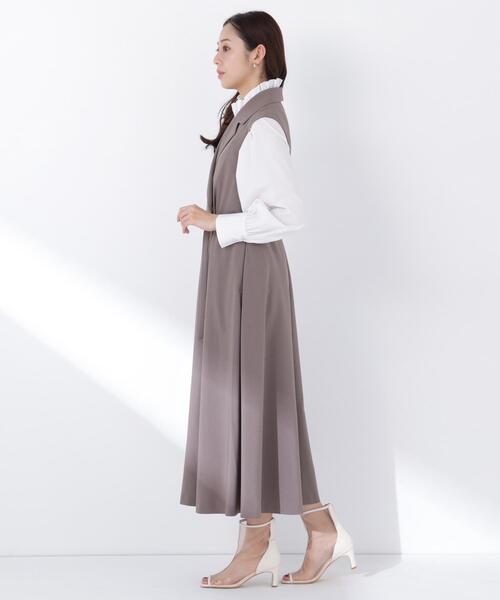 NATURAL BEAUTY BASIC（ナチュラルビューティーベーシック