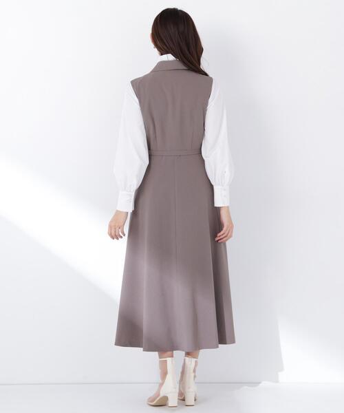 NATURAL BEAUTY BASIC（ナチュラルビューティーベーシック