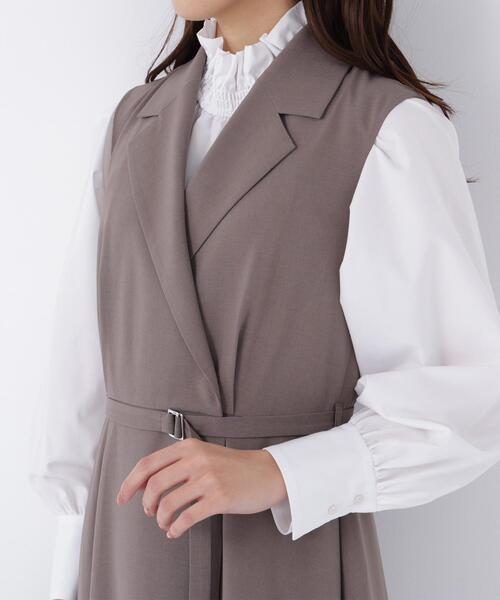 NATURAL BEAUTY BASIC（ナチュラルビューティーベーシック