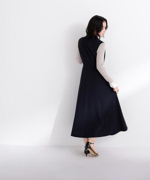 NATURAL BEAUTY BASIC（ナチュラルビューティーベーシック