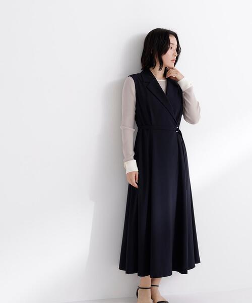 NATURAL BEAUTY BASIC（ナチュラルビューティーベーシック