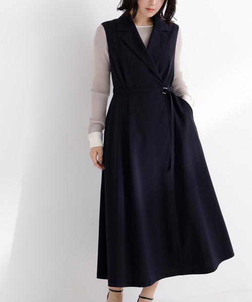 NATURAL BEAUTY BASIC（ナチュラルビューティーベーシック