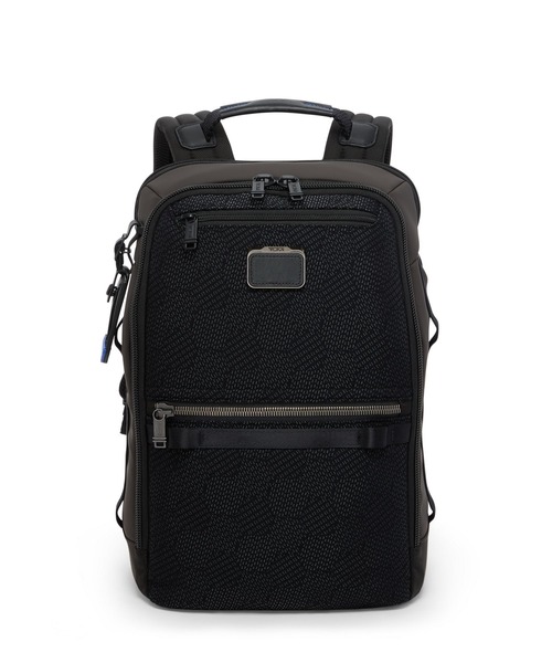 TUMI（トゥミ） デイバック リュック ALPHA BRAVO 「ダイナミック