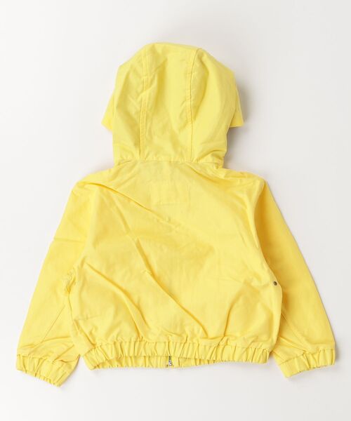 Polo Ralph Lauren Childrenswear ブルゾン アウター ファイユ Polo Ralph Lauren Childrenswear ブルゾン アウター ファイユ