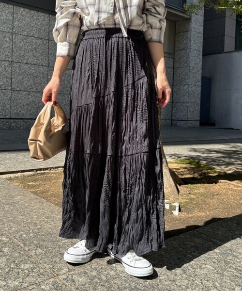 Jena espace merveilleux（ジェナ エスパスメルヴェイユ） ロング