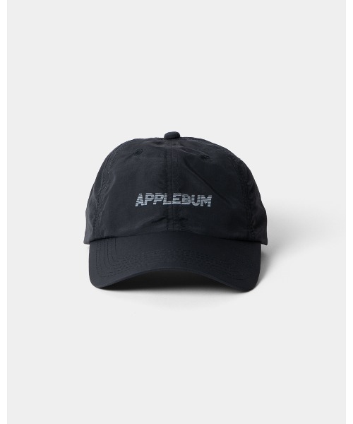 APPLEBUM（アップルバム） キャップ 帽子 “Sports Logo” Activate Cap