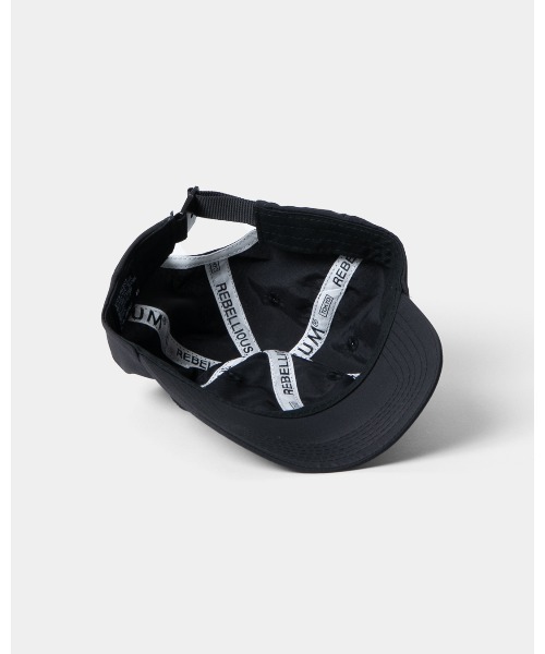 APPLEBUM（アップルバム） キャップ 帽子 “Sports Logo” Activate Cap