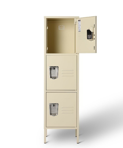 DULTON STEEL LOCKER スチールロッカー DULTON（ダルトン） 家具 STEEL LOCKER/スチールロッカー : ZOZOTOWN