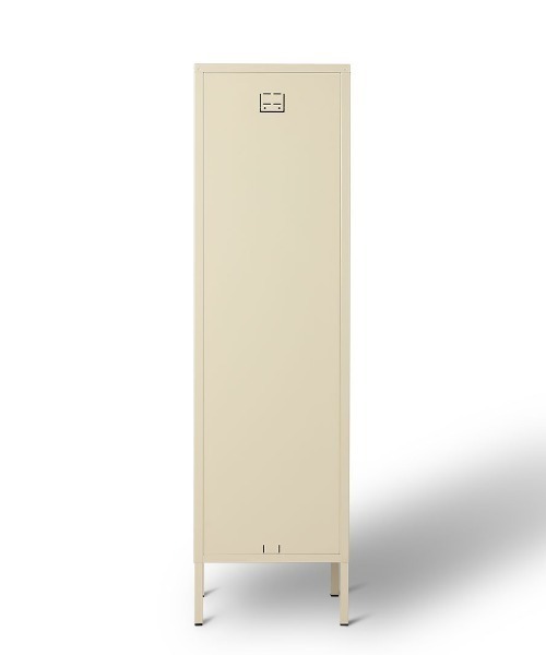 DULTON（ダルトン） 家具 STEEL LOCKER 3 DOOR/スチール ロッカー 3